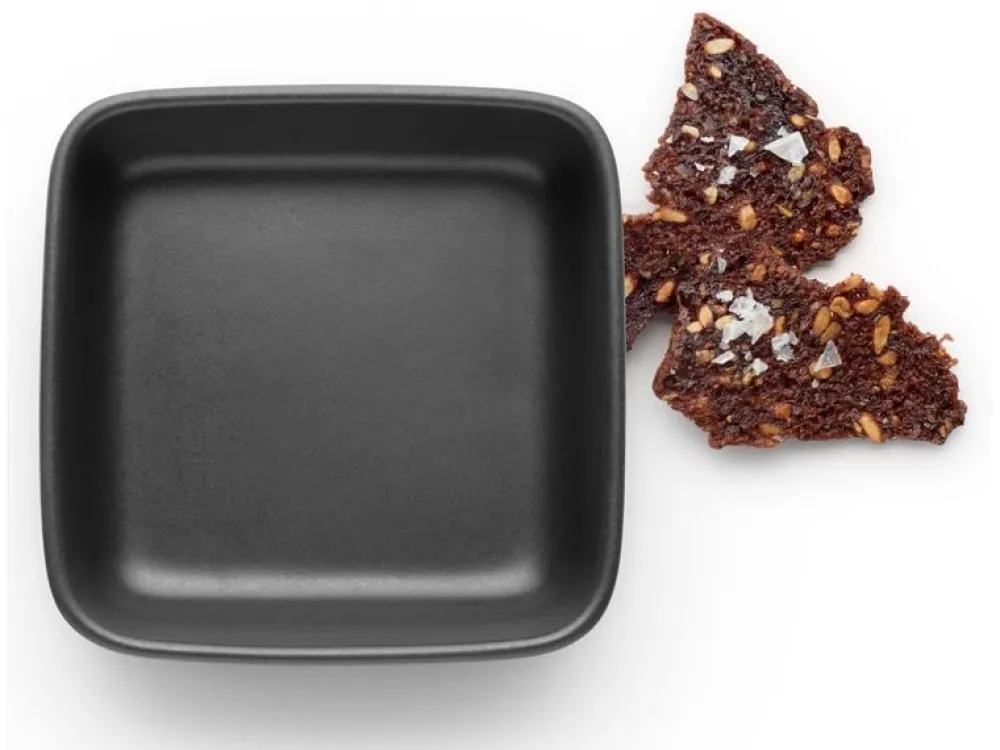square_bowl__cm_nordic_ki_0.webp Eva Solo Kitchen>Square bowl 11 cm, Nordic Kitchen –