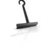 Eva Solo Shower Wiper>Squeegee, Black –