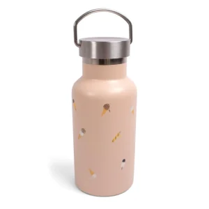 Kids FILIBABBA Dinnertime | Outdoor Toys>Stainless steel water bottle, Cool Summer –