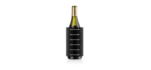 Eva Solo Outdoor | Kitchen>Staycool Wine Cooler –