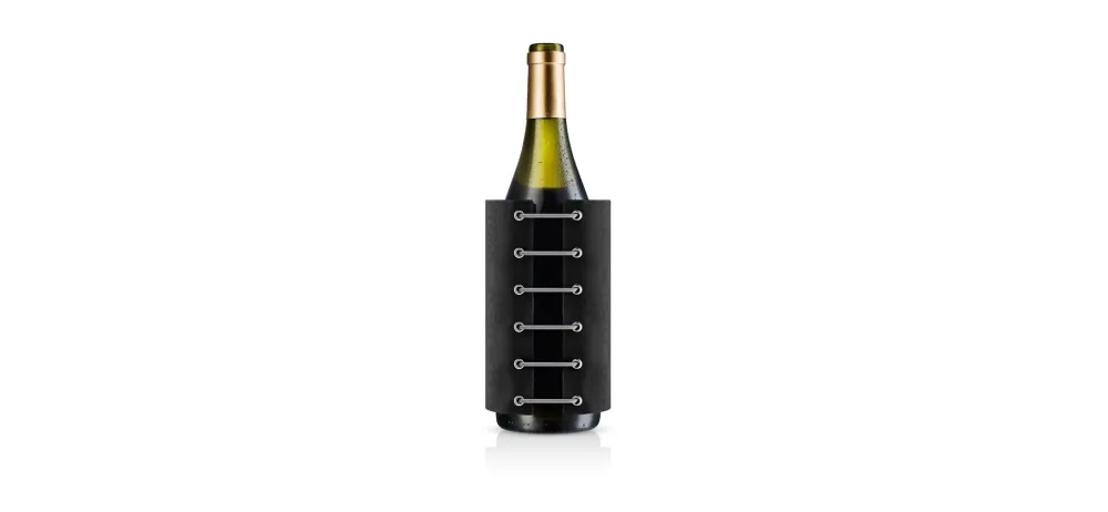 staycool_wine_cooler__eva_0.webp Eva Solo Outdoor | Kitchen>Staycool Wine Cooler –
