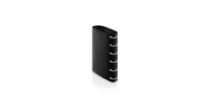 Eva Solo Outdoor | Kitchen>Staycool Wine Cooler –