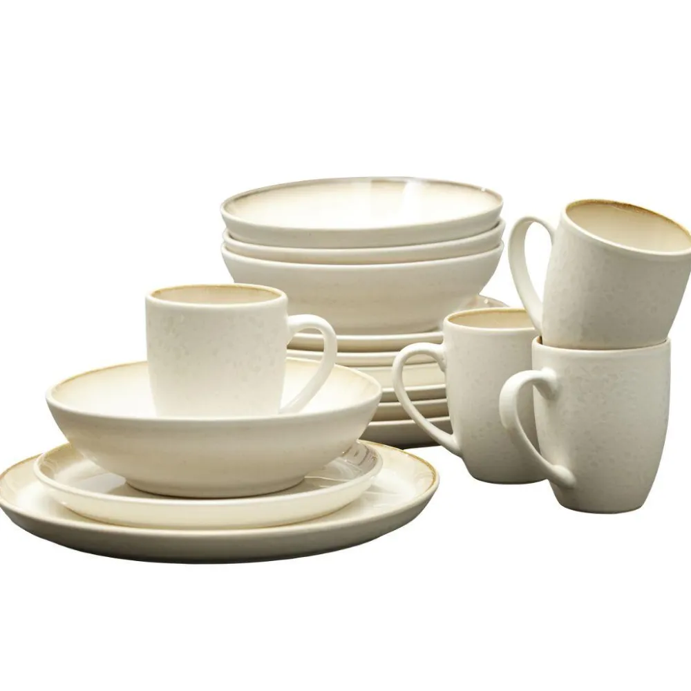 stoneware_set__pieces_gif_0.webp Bitz Kitchen>Stoneware set 16 pieces gift box, Creme –