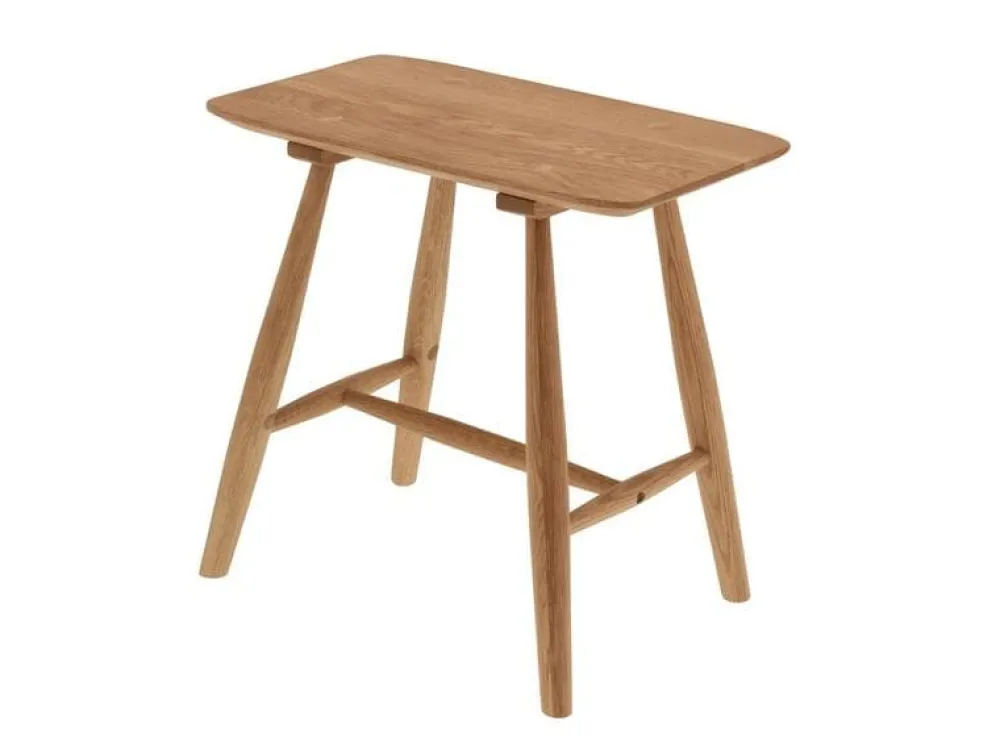 stool__cm_nature__villa_c_0.webp Villa Collection Stools And Chairs | Bathroom Accessories>Stool 45 cm, Nature –