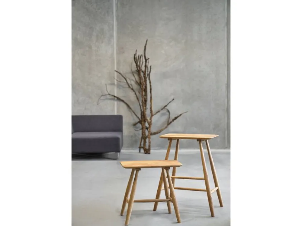 stool__cm_nature__villa_c_1.webp Villa Collection Stools And Chairs | Bathroom Accessories>Stool 45 cm, Nature –