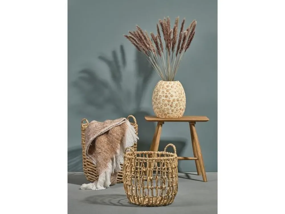 stool__cm_nature__villa_c_2.webp Villa Collection Stools And Chairs | Bathroom Accessories>Stool 45 cm, Nature –