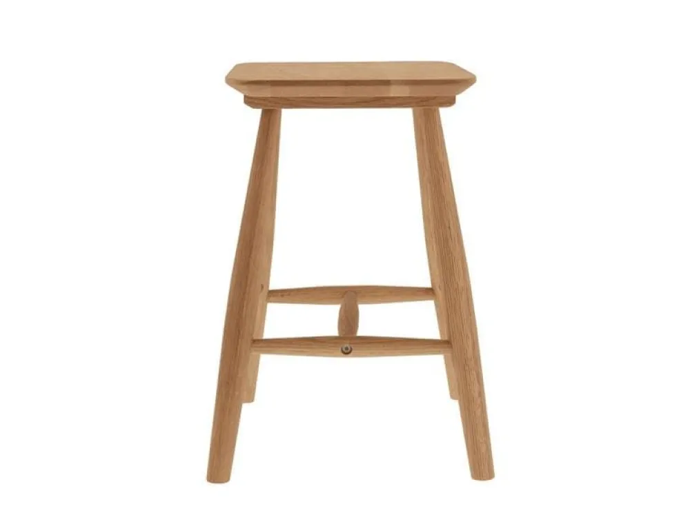 stool__cm_nature__villa_c_3.webp Villa Collection Stools And Chairs | Bathroom Accessories>Stool 45 cm, Nature –