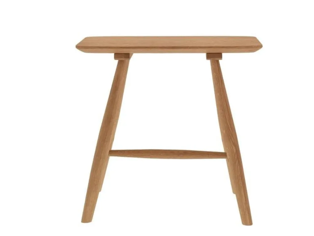 stool__cm_nature__villa_c_4.webp Villa Collection Stools And Chairs | Bathroom Accessories>Stool 45 cm, Nature –