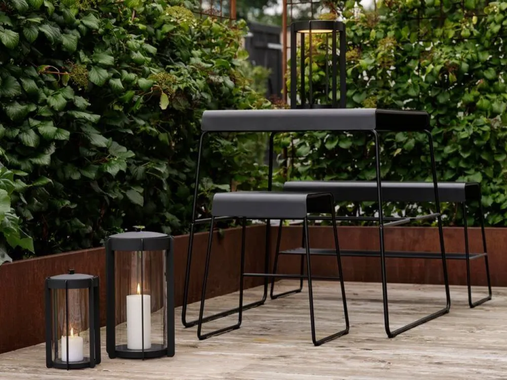 stool_astool__x__cm_white_2.webp Zone Denmark Stools And Chairs | Outdoor>Stool A-Stool 38.5 x 45 cm, White –