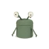 Kids Lorena Canals Storage>Storage Basket Alien Zog –
