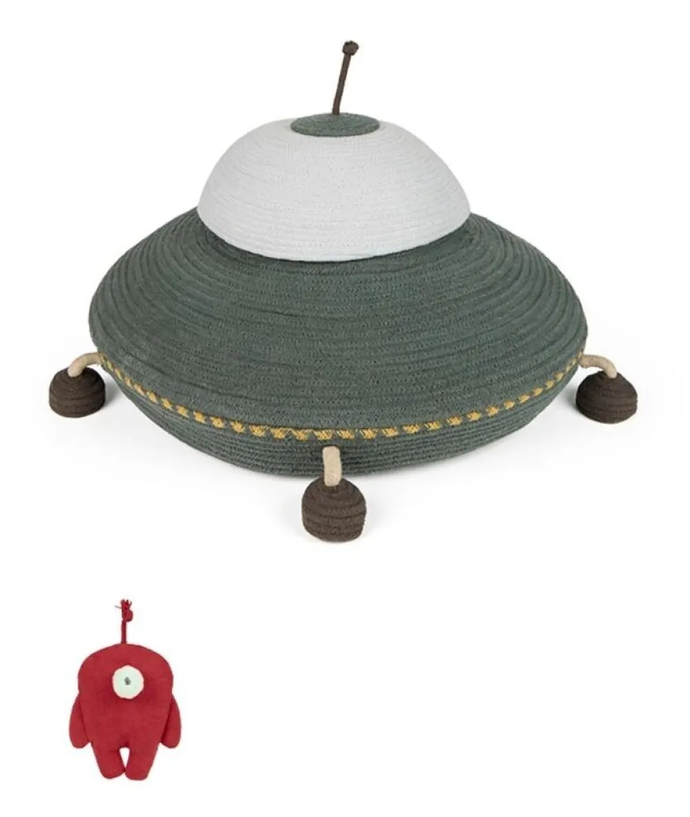 storage_basket_ufo__loren_0.webp Kids Lorena Canals Storage>Storage Basket Ufo –