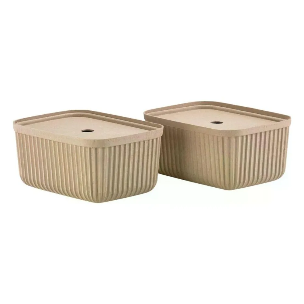 storage_box_pulp_beige_m__0.webp Kids Zone Denmark Storage | Storage>Storage Box Pulp Beige M, 2 pcs. –