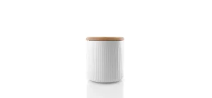 Eva Solo Kitchen>Storage Jar Legio 0.7 L –