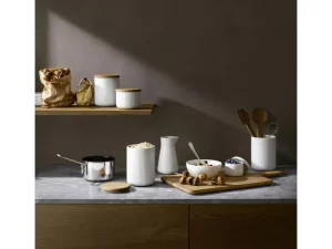 Eva Solo Kitchen>Storage Jar Legio 1 L –
