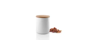 Eva Solo Kitchen>Storage Jar Legio 0.7 L –