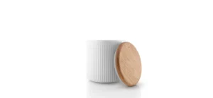 Eva Solo Kitchen>Storage Jar Legio 0.7 L –