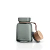Eva Solo Kitchen>Storage Jar, Silhouette 1.5 L –