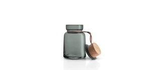 Eva Solo Kitchen>Storage Jar, Silhouette 1.5 L –