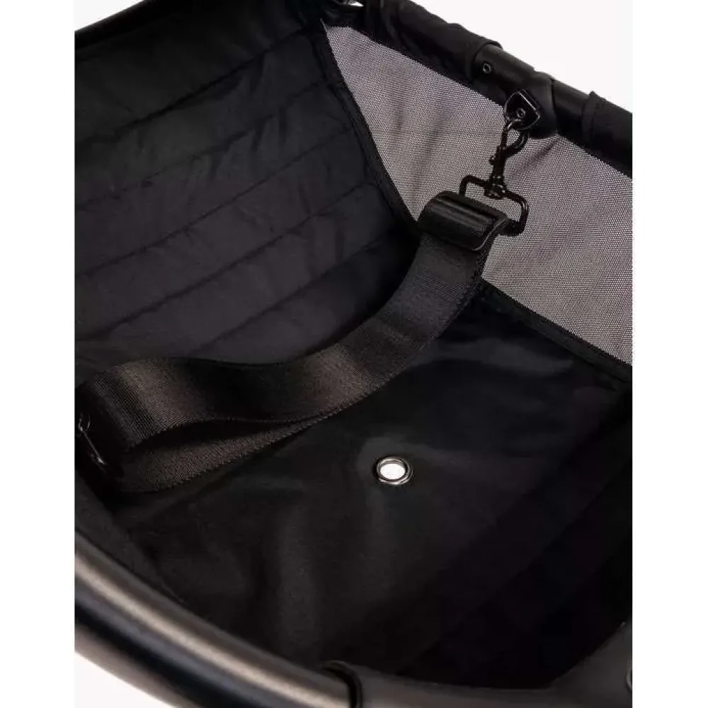 stroller_peach_combo_blac_3.webp Kids iCandy Baby Travel>Stroller Peach7 Combo Black –