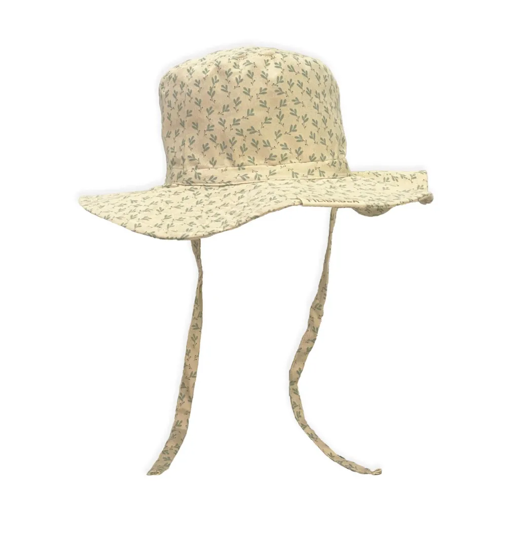 sun_hat_breezy_harmony_y__0.webp Kids FILIBABBA Baby Girl>Sun Hat Breezy Harmony, 1-3Y –