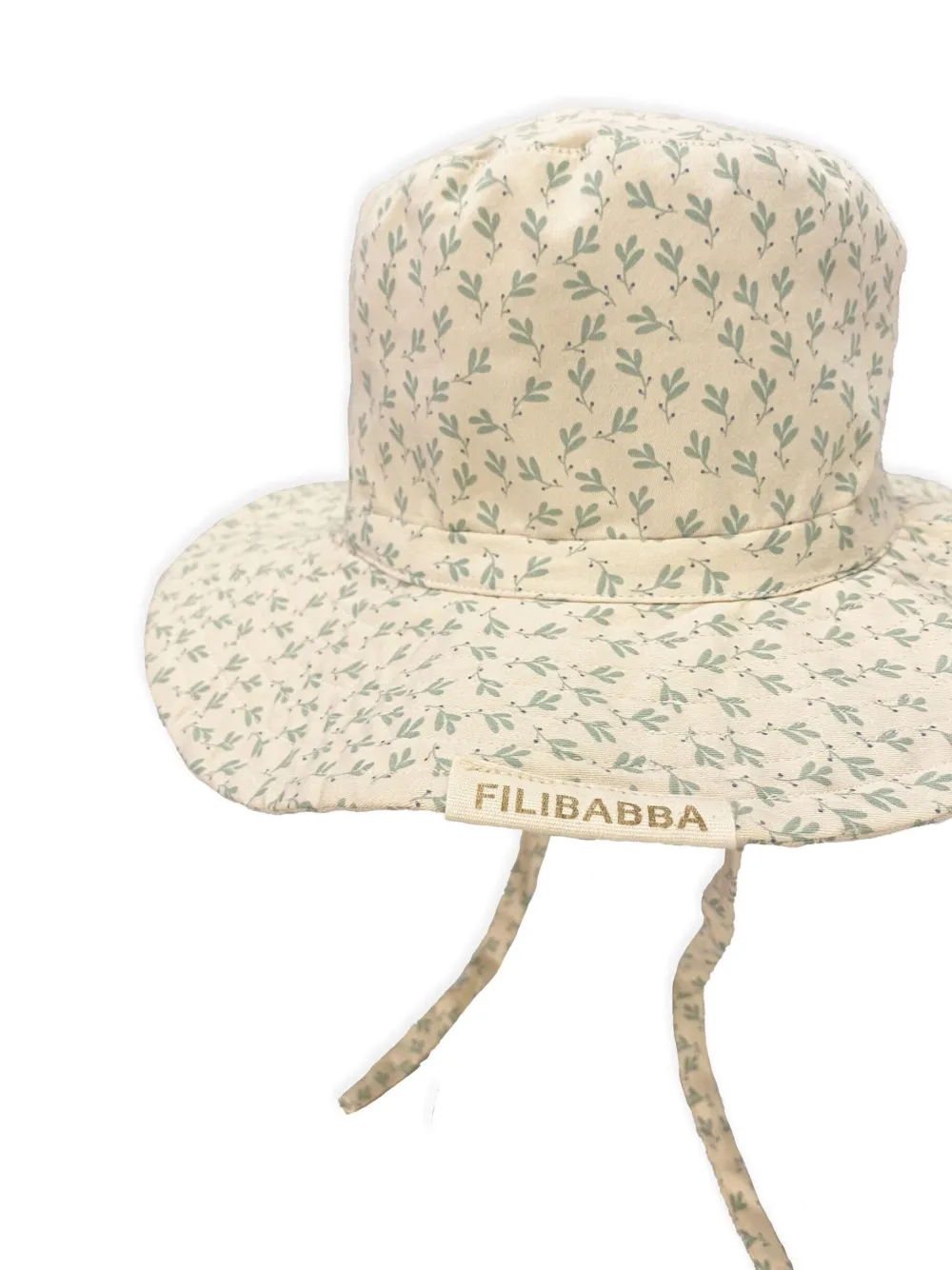 sun_hat_breezy_harmony_y__2.webp Kids FILIBABBA Baby Girl>Sun Hat Breezy Harmony, 1-3Y –