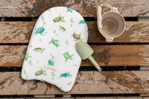 Kids FILIBABBA Outdoor Toys | Bath Toys>Swim Board, First Swim –