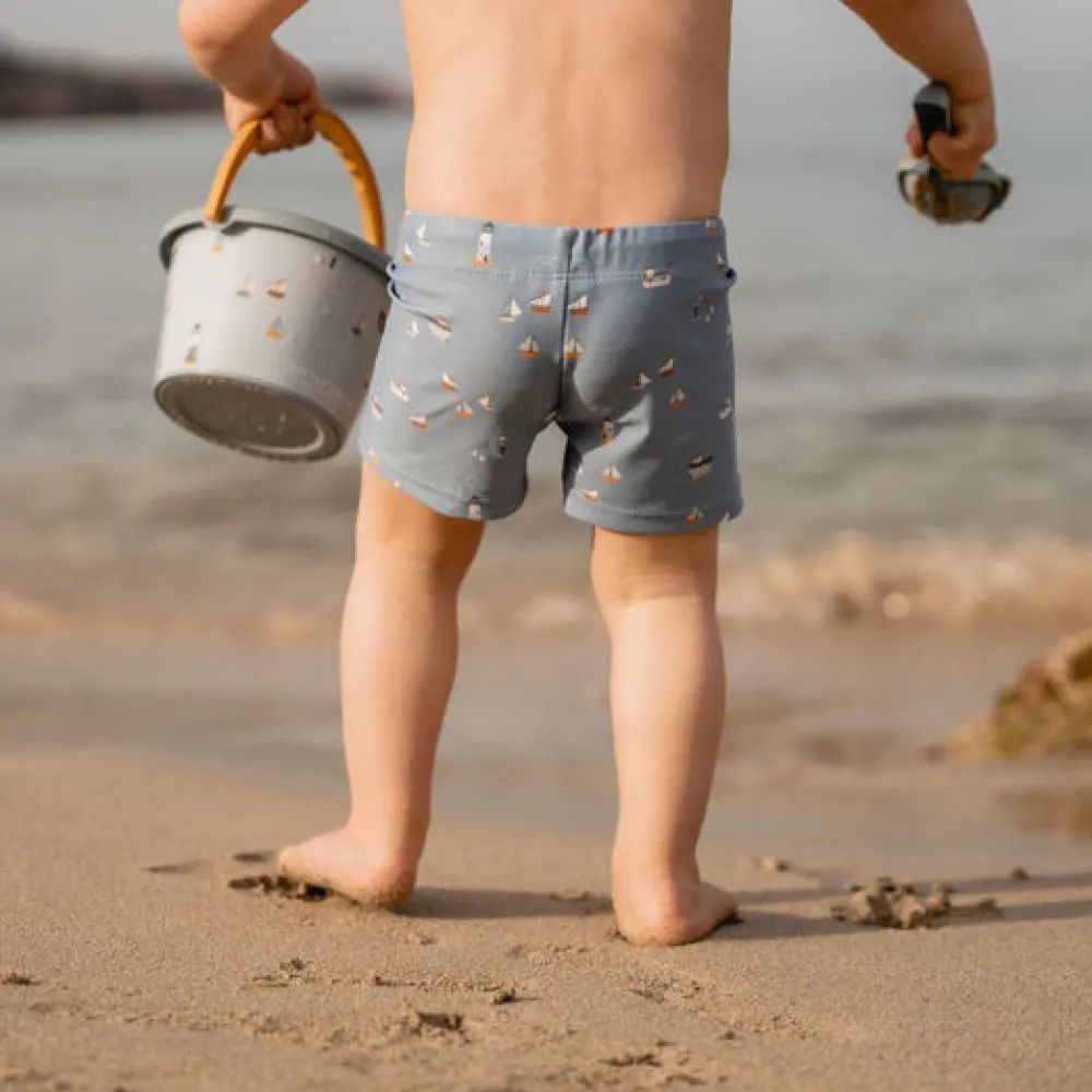 swim_pants_sailors_bay_da_2.webp Kids/BOY Little Dutch Boy 2-8Y | Baby Boy>Swim pants Sailors Bay Dark Blue –