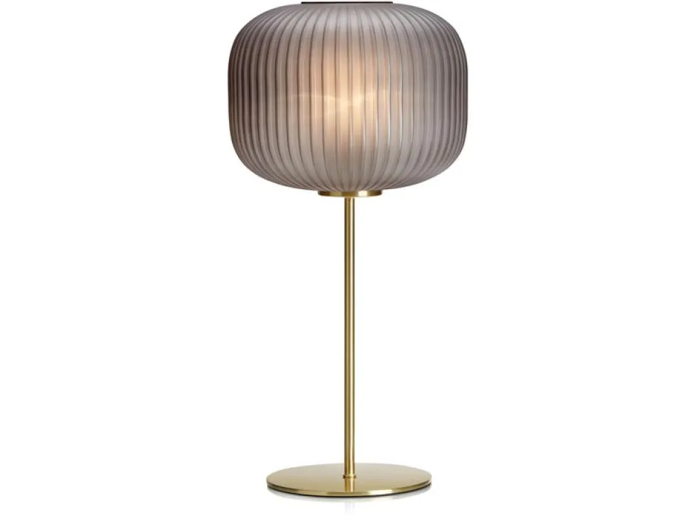table_lamp_sober_l_smoke__0.webp Markslöjd Lamps & Lighting>Table lamp SOBER 1L Smoke –