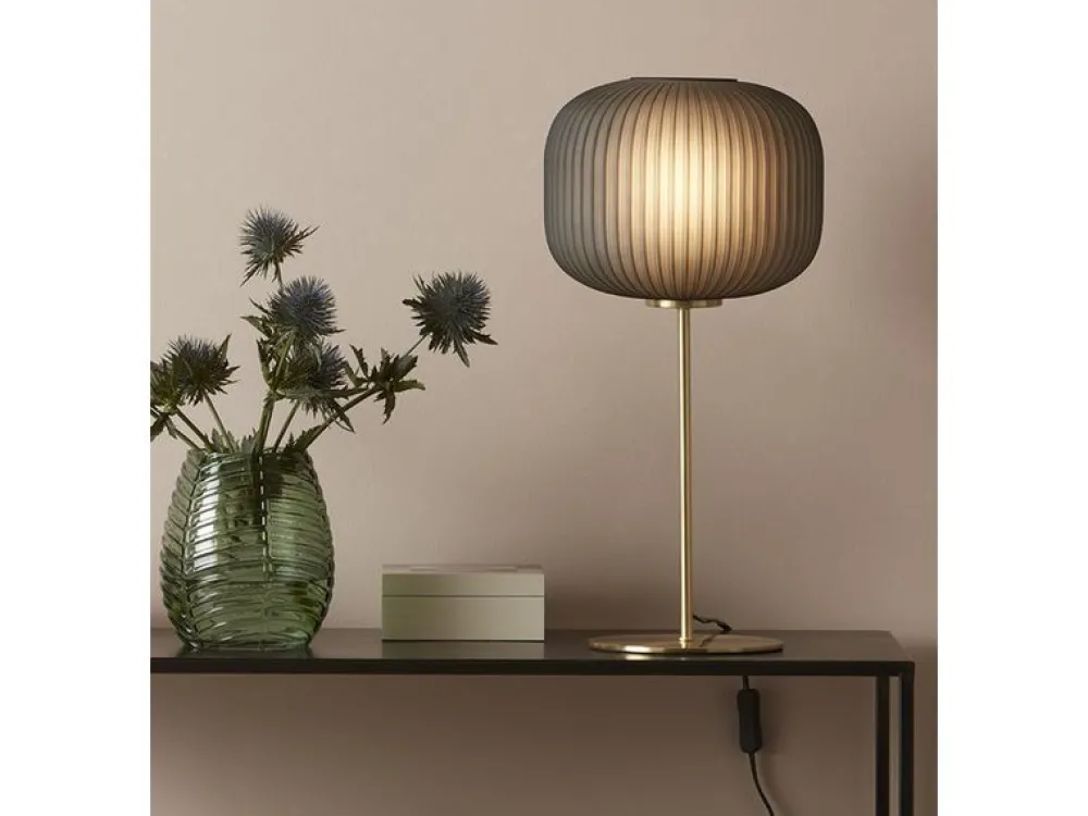 table_lamp_sober_l_smoke__1.webp Markslöjd Lamps & Lighting>Table lamp SOBER 1L Smoke –