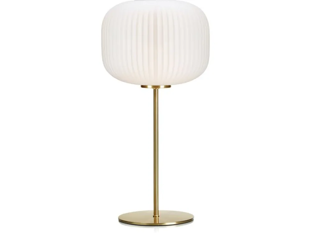 table_lamp_sober_l_white__0.webp Markslöjd Lamps & Lighting>Table lamp SOBER 1L White –