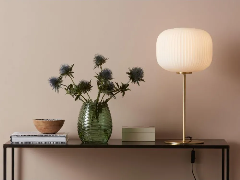 table_lamp_sober_l_white__1.webp Markslöjd Lamps & Lighting>Table lamp SOBER 1L White –