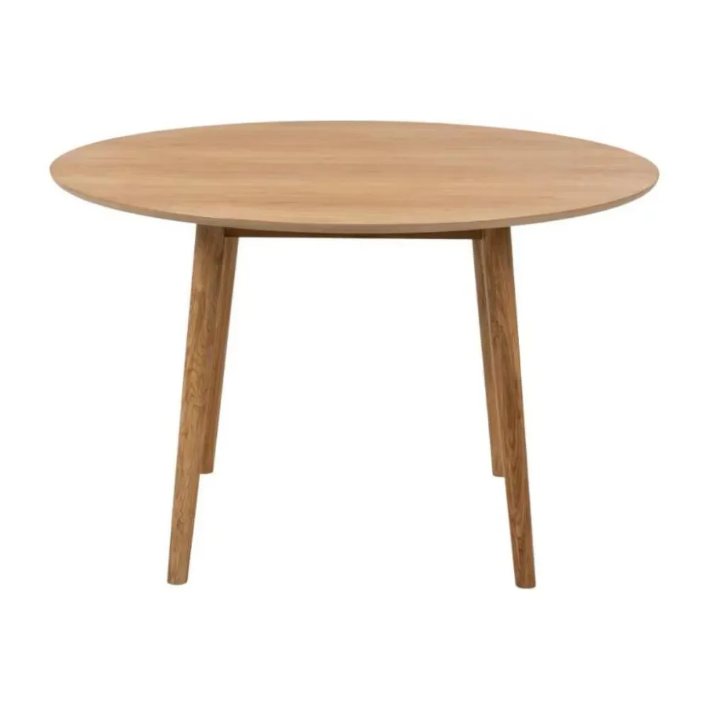 table_nagano_nature___x___2.webp AC Design Furniture Tables>Table Nagano Nature, Ø 120 x 75 cm – AC Design