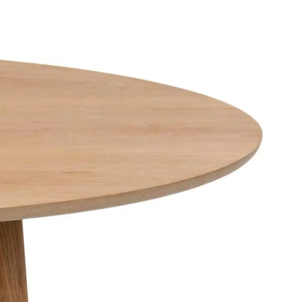 table_nagano_nature___x___3.webp AC Design Furniture Tables>Table Nagano Nature, Ø 120 x 75 cm – AC Design