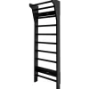 Kids Fitwood of Scandinavia Wooden Toys | Christmas Toys>Taimi Mini Wall Bars, Black – Fitwood