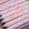 Nordichaus Easter Decorations | Candle And Holders>Taper Candles – Rainbow Confetti