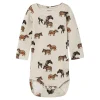 Kids/BOY Name It Baby Boy>Tapir Body –