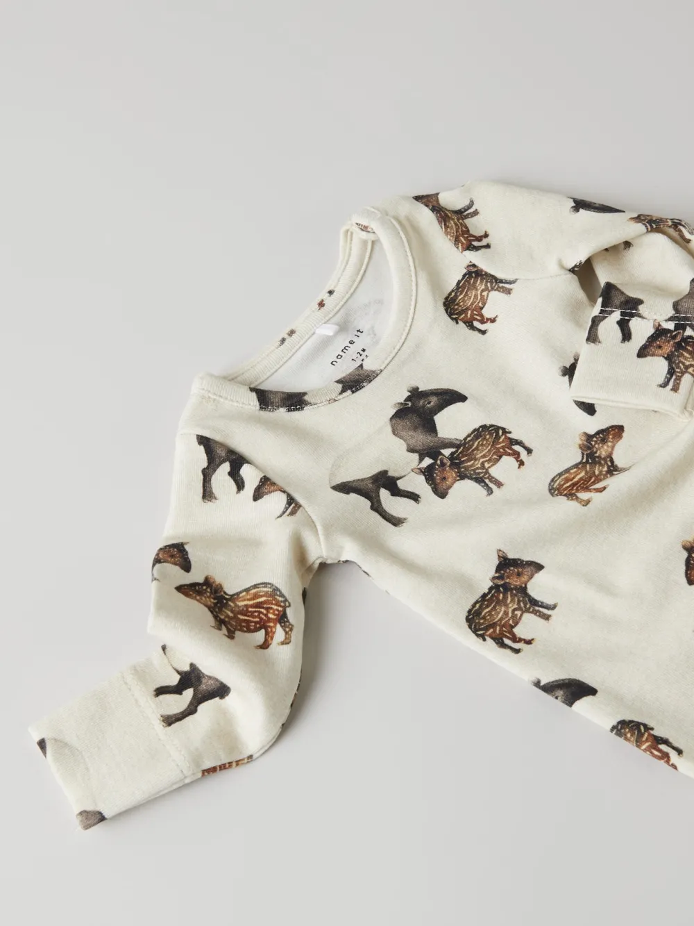 tapir_body__name_it_1.webp Kids/BOY Name It Baby Boy>Tapir Body –