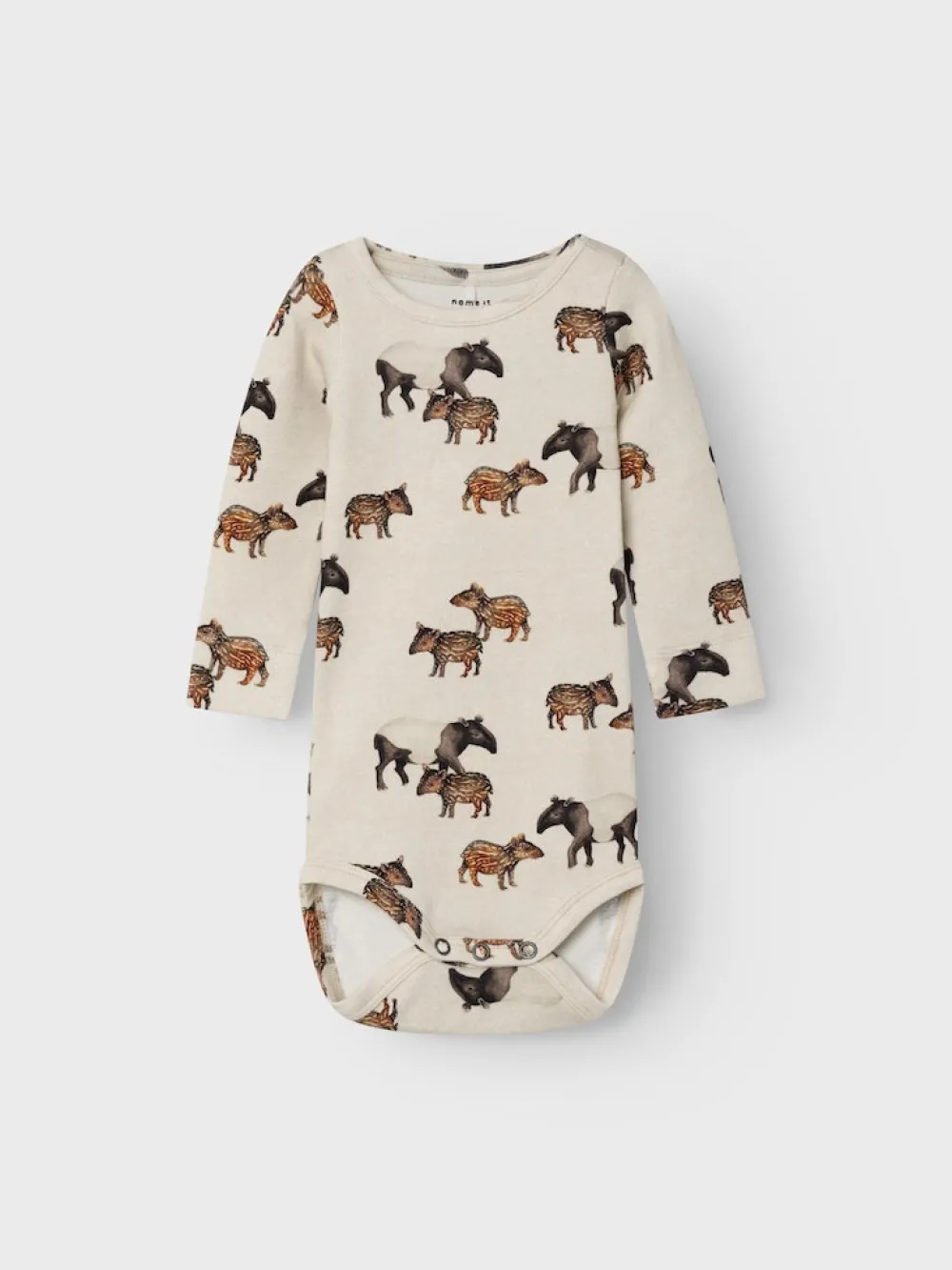 tapir_body__name_it_3.webp Kids/BOY Name It Baby Boy>Tapir Body –