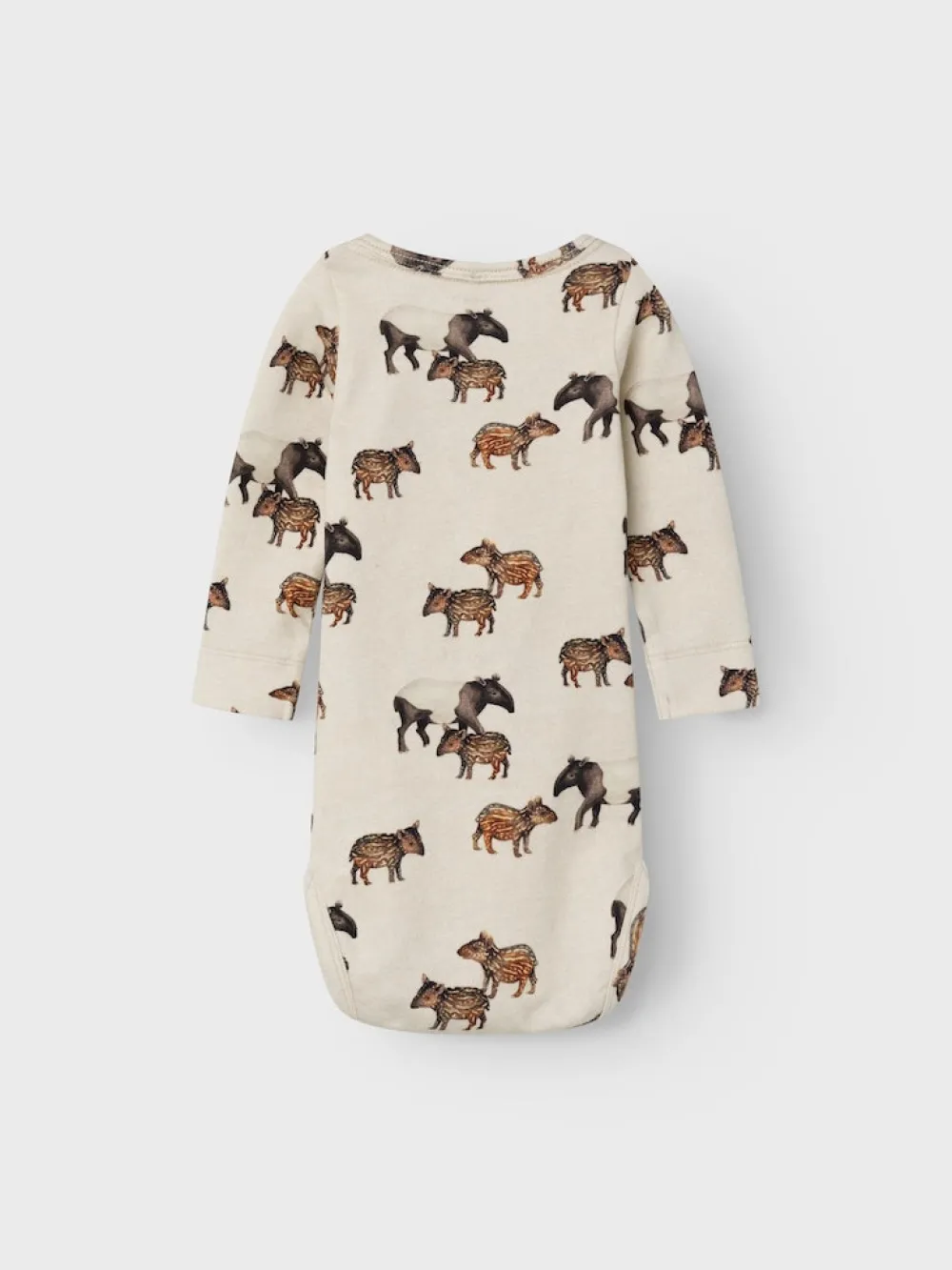tapir_body__name_it_4.webp Kids/BOY Name It Baby Boy>Tapir Body –