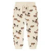 Kids/BOY Name It Boy 2-8Y>Tapir Sweatpants –