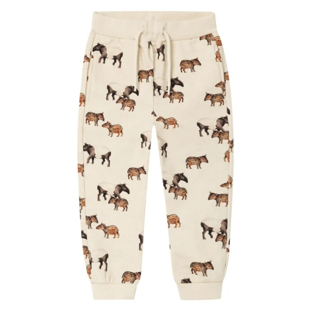 tapir_sweatpants__name_it_0.webp Kids/BOY Name It Boy 2-8Y>Tapir Sweatpants –