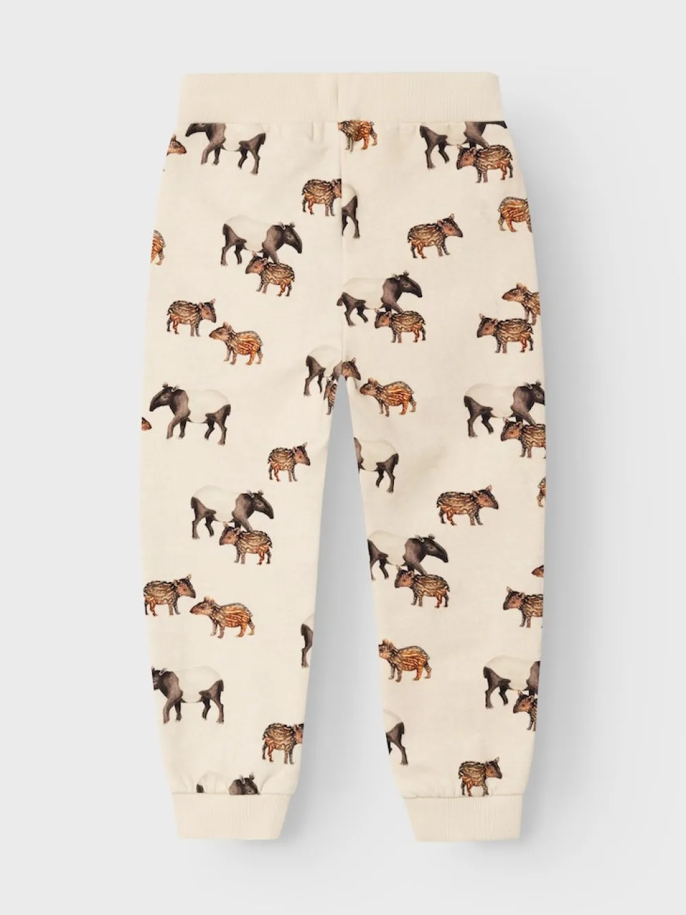 tapir_sweatpants__name_it_1.webp Kids/BOY Name It Boy 2-8Y>Tapir Sweatpants –