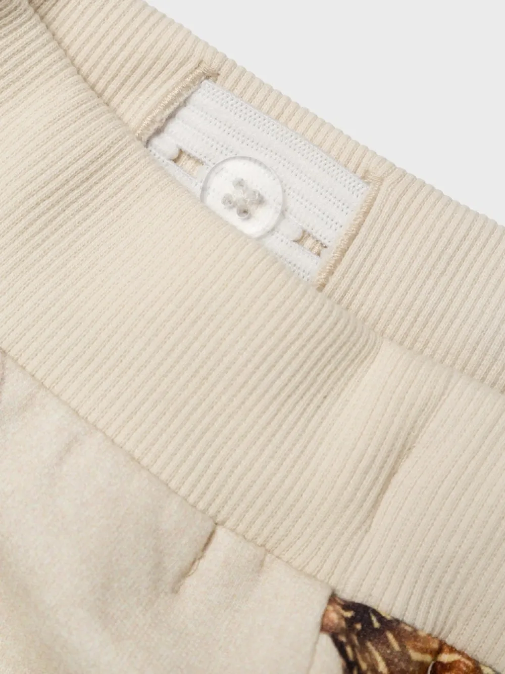 tapir_sweatpants__name_it_2.webp Kids/BOY Name It Boy 2-8Y>Tapir Sweatpants –