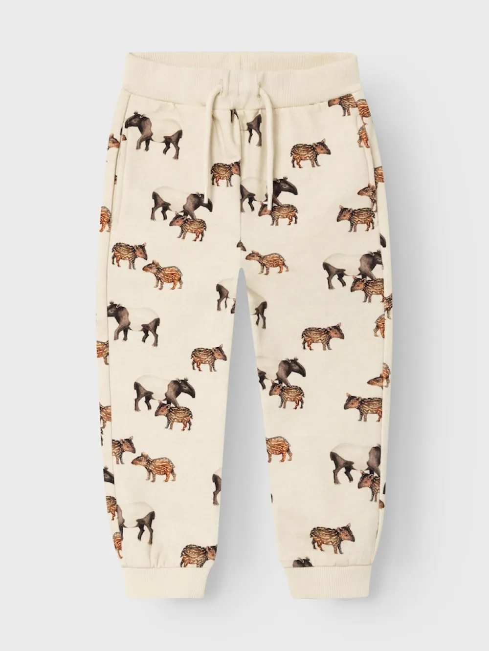 tapir_sweatpants__name_it_3.webp Kids/BOY Name It Boy 2-8Y>Tapir Sweatpants –