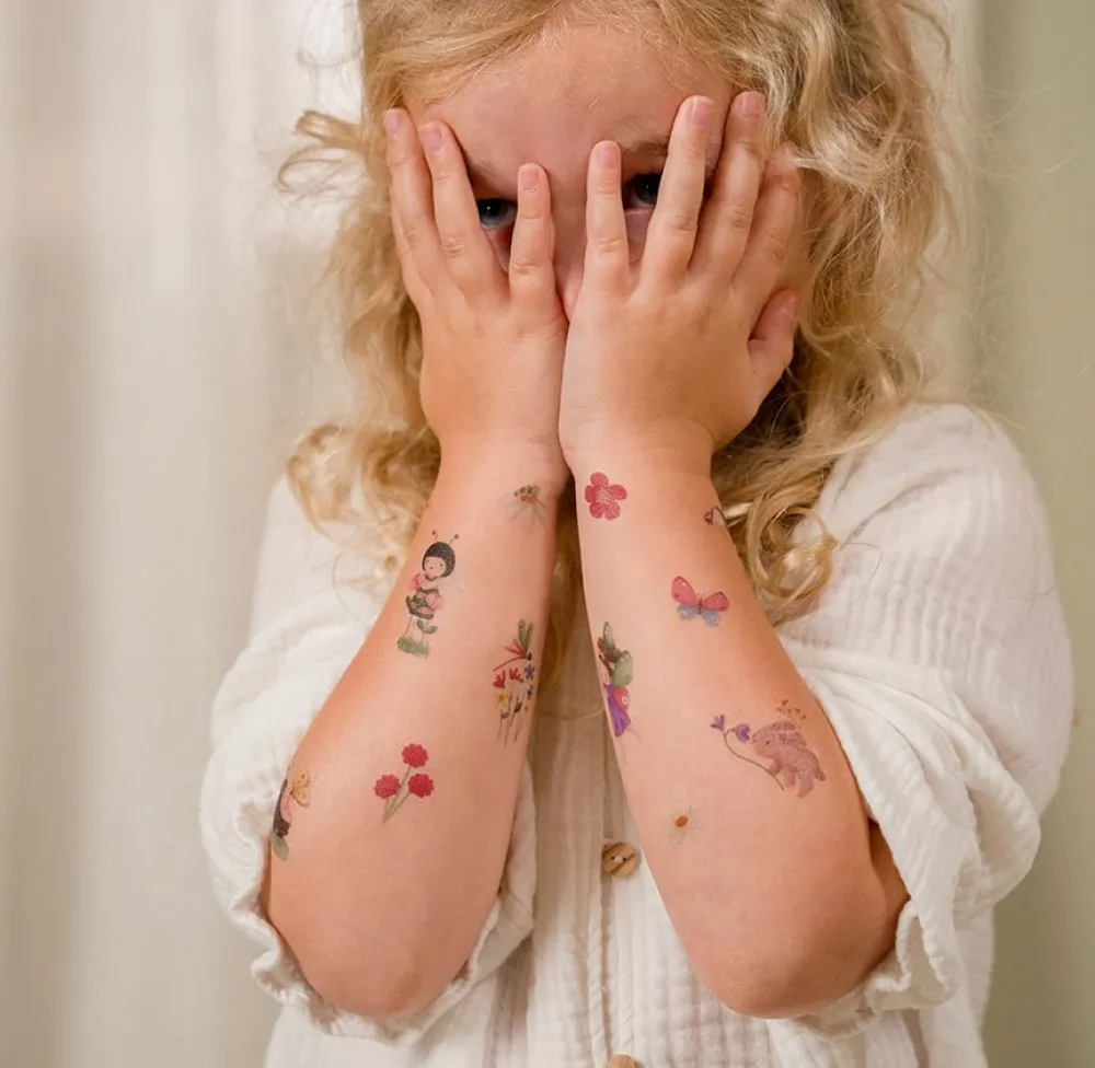 tattoos_rosa__friends__li_1.webp Kids Little Dutch Birthday / Party>Tattoos Rosa & Friends –