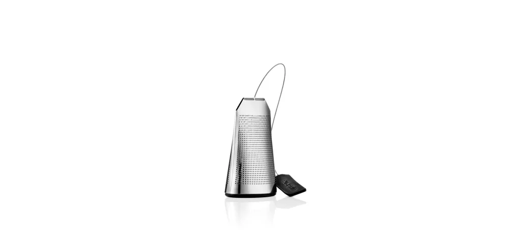 tea_bag_small__eva_solo_0.webp Eva Solo Kitchen>Tea Bag, Small –