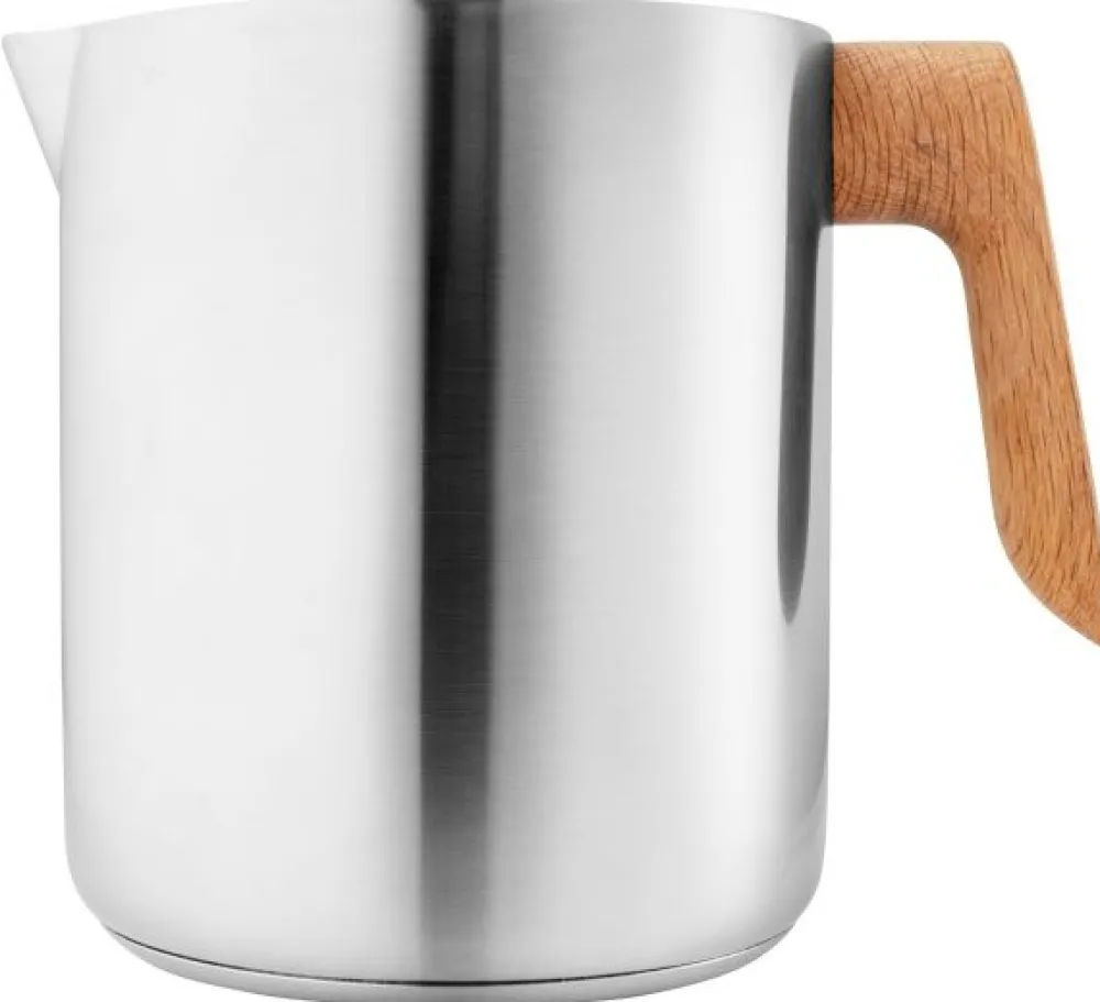 tea_cafetire_l_nordic_k___0.webp Eva Solo Kitchen>Tea cafetière 1l Nordic k –