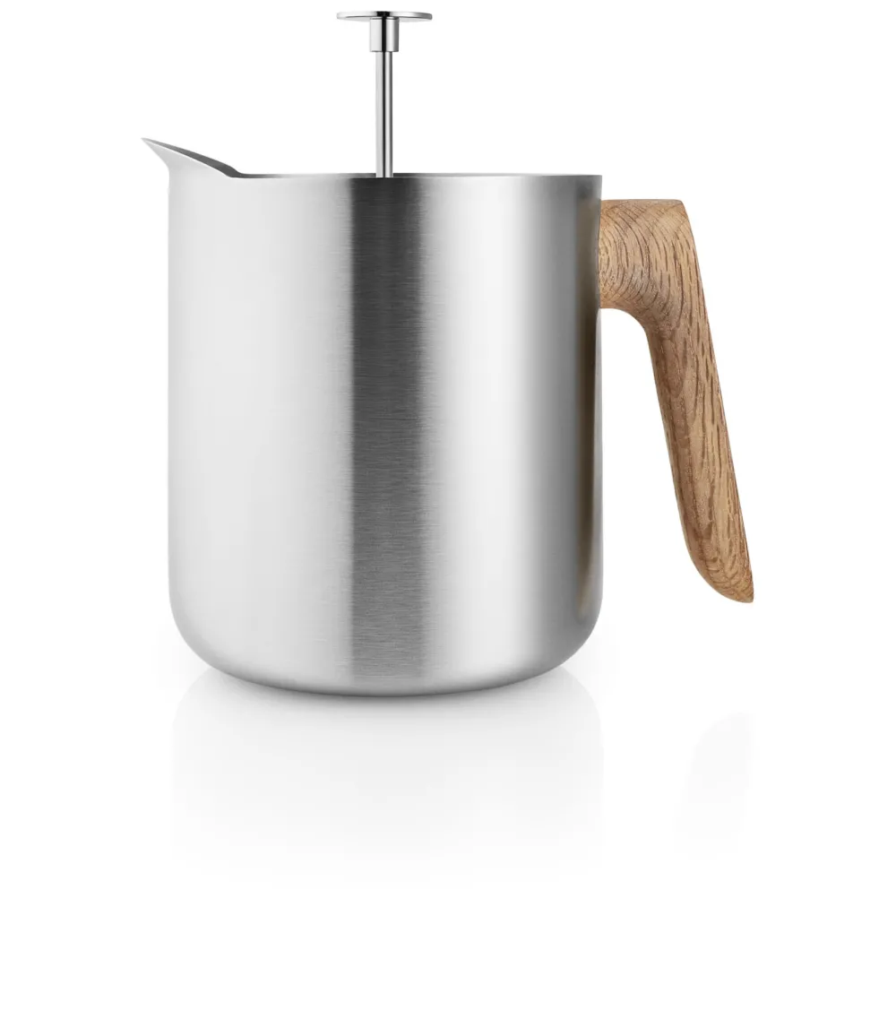 tea_cafetire_l_nordic_k___1.webp Eva Solo Kitchen>Tea cafetière 1l Nordic k –