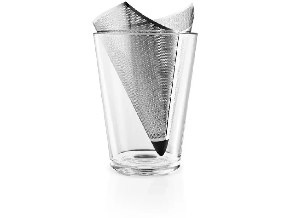 tea_filter_silver__eva_so_0.webp Eva Solo Kitchen>Tea Filter Silver –