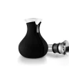 Eva Solo Kitchen>Tea Maker, 1 L Black –